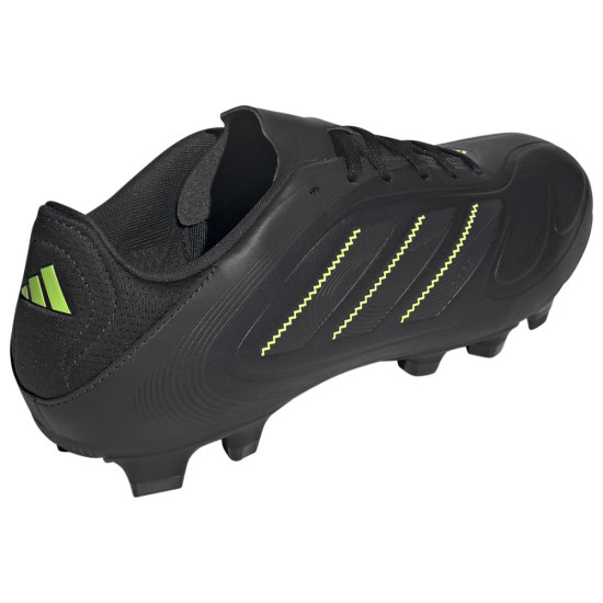 Adidas Copa Pure III Club FG/MG